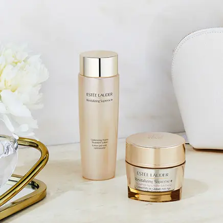 ESTÉE LAUDER 雅诗兰黛 智妍乳液 100ml