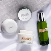 Macy's 梅西百货：La Mer 海蓝之谜亲友会特卖