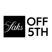 Saks OFF 5TH：清仓大促 SW及膝靴$279