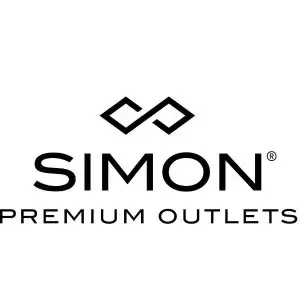 Shop Premium Outlets：纪念日大促活动汇总