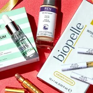 SkinStore：近期美妆活动汇总 2/3