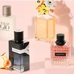Kohl's x Sephora 美妆热卖 玫珂菲粉饼$20
