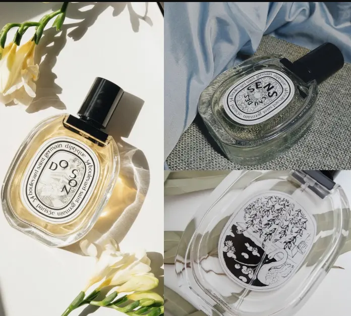 Space NK UK：全场香水大促！Byredo、Aesop、马吉拉等均参加