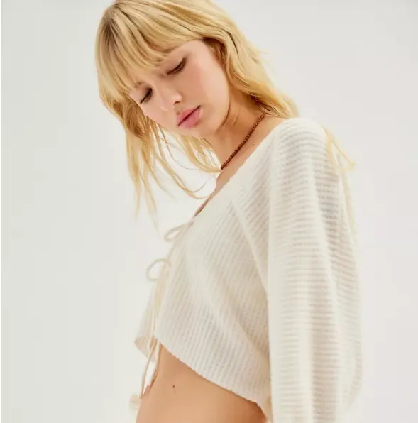 Urban Outfitters：春日大促 精选服饰鞋履
