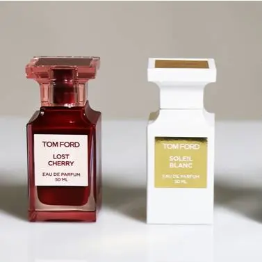 Unineed CN：Tom Ford 汤姆福特香水 低至额外6.8折！