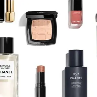 Unineed CN：Chanel 香奈儿贵妇品牌全线补货！