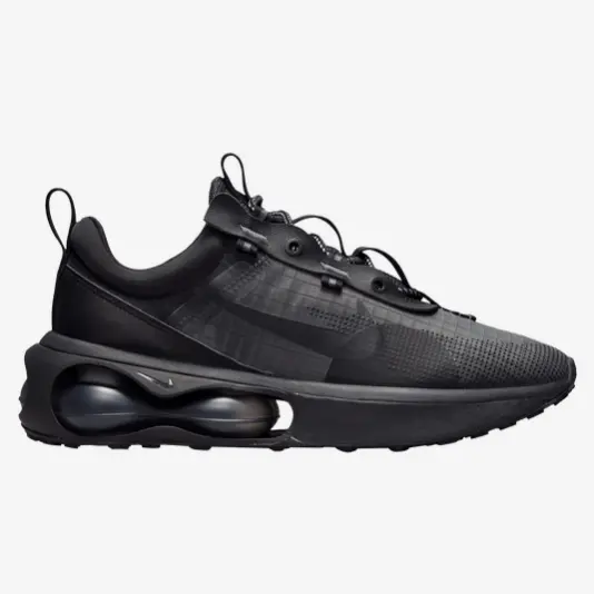 黄金码有！Nike Air Max 2021 男款