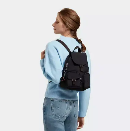 Kipling 美网：奥莱专区 休闲通勤包大促