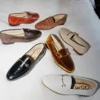 Bloomingdales：Sam Edelman 美鞋热卖
