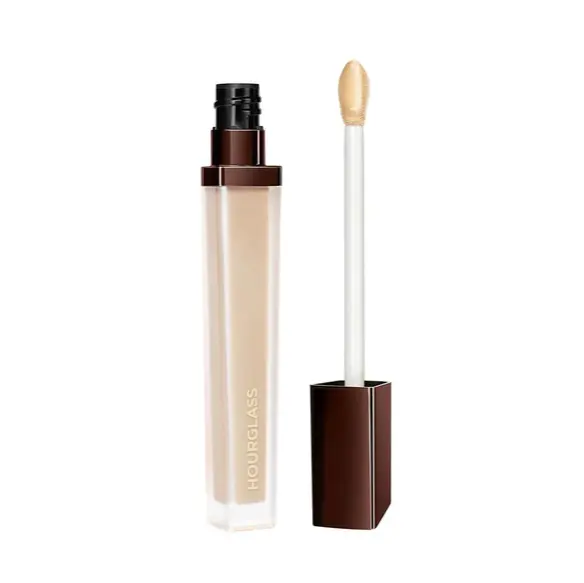 Hourglass 无痕遮瑕液 birch/creme/cotton均有货