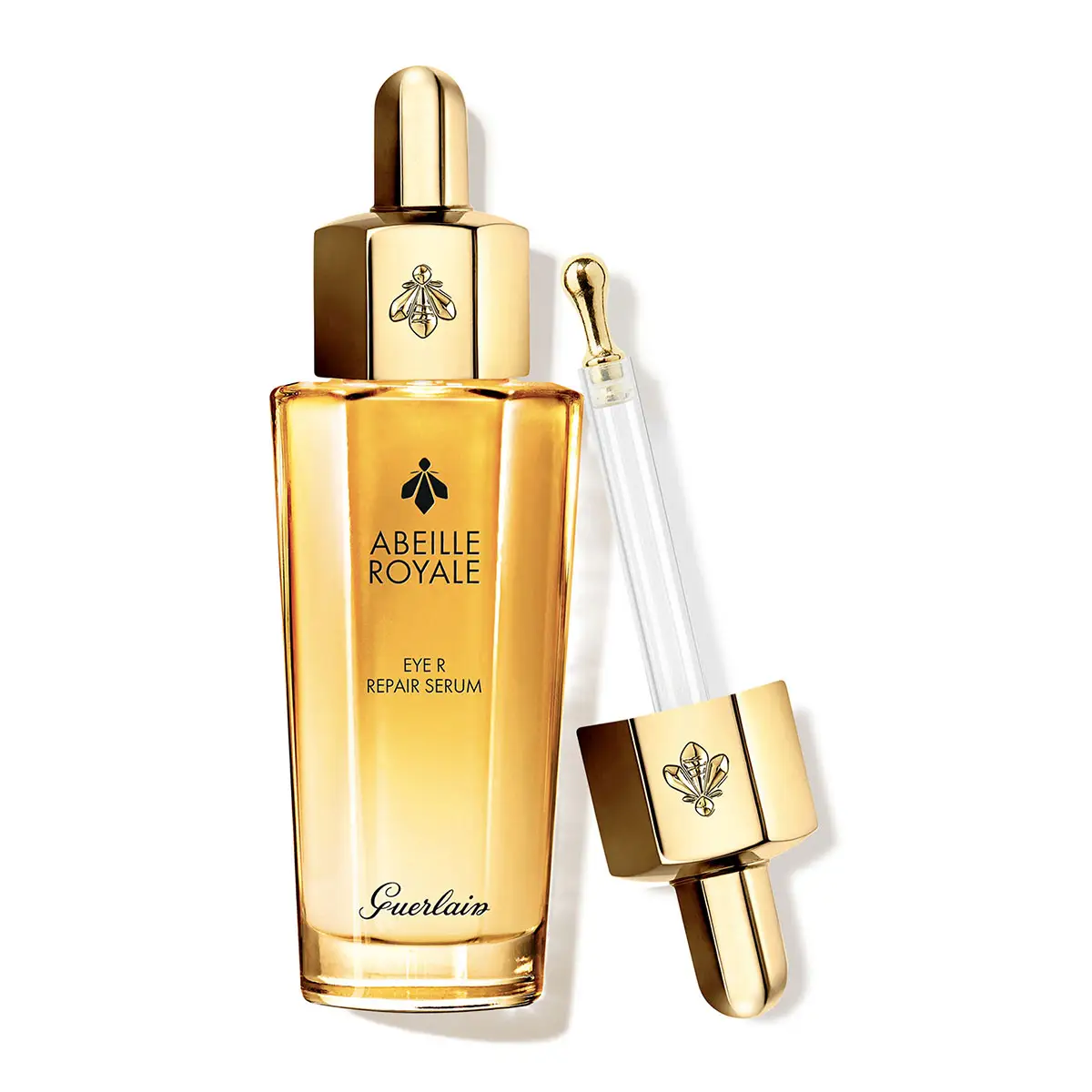 GUERLAIN 娇兰 帝皇蜂姿紧致修护眼部精华 20ml