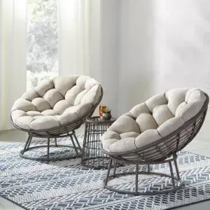 限今天：The Home Depot：庭院家具, 庭院工具, 户外电源促销