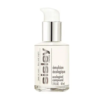 再降！Sisley 希思黎 全能乳液 60ml