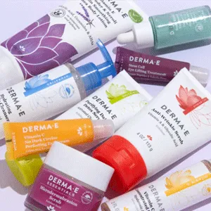 DERMAE：视黄醇系列