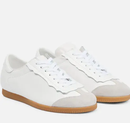 澳门站好价！MAISON MARGIELA 23年新款徳训