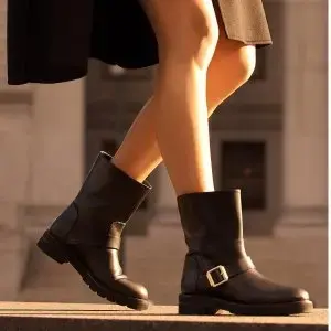 Stuart Weitzman Outlet：鞋履热卖 珍珠短靴$229、MILA乐福鞋$179