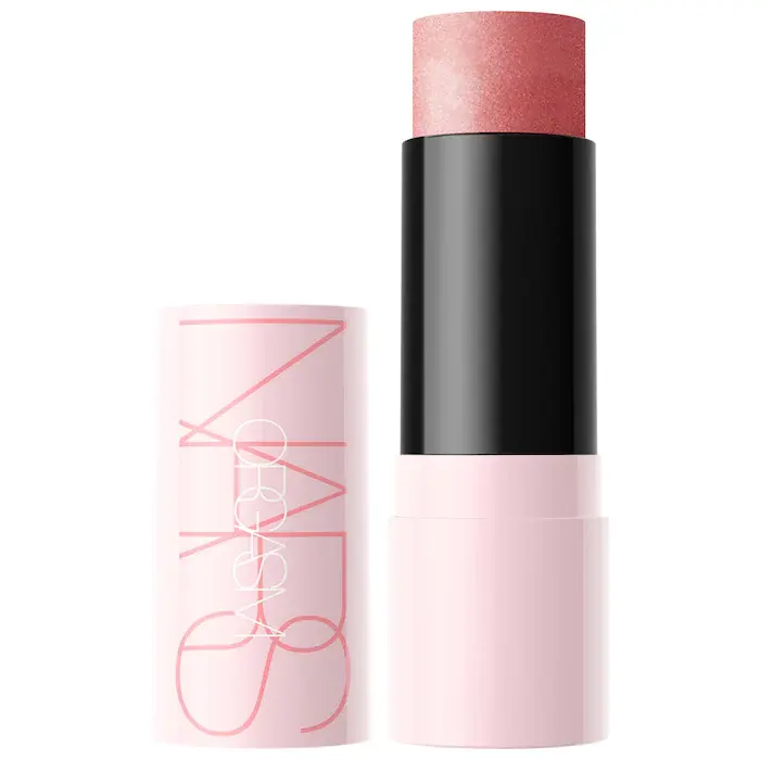 上新！NARS 2023春季 Orgasm 系列腮红棒 2色