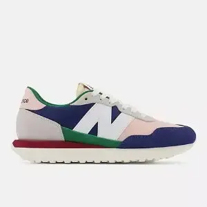 Joes New Balance Outlet：New Balance 清仓大促