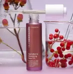 Ole Henriksen：保湿面油、胜肽护唇精华热卖！精选商品