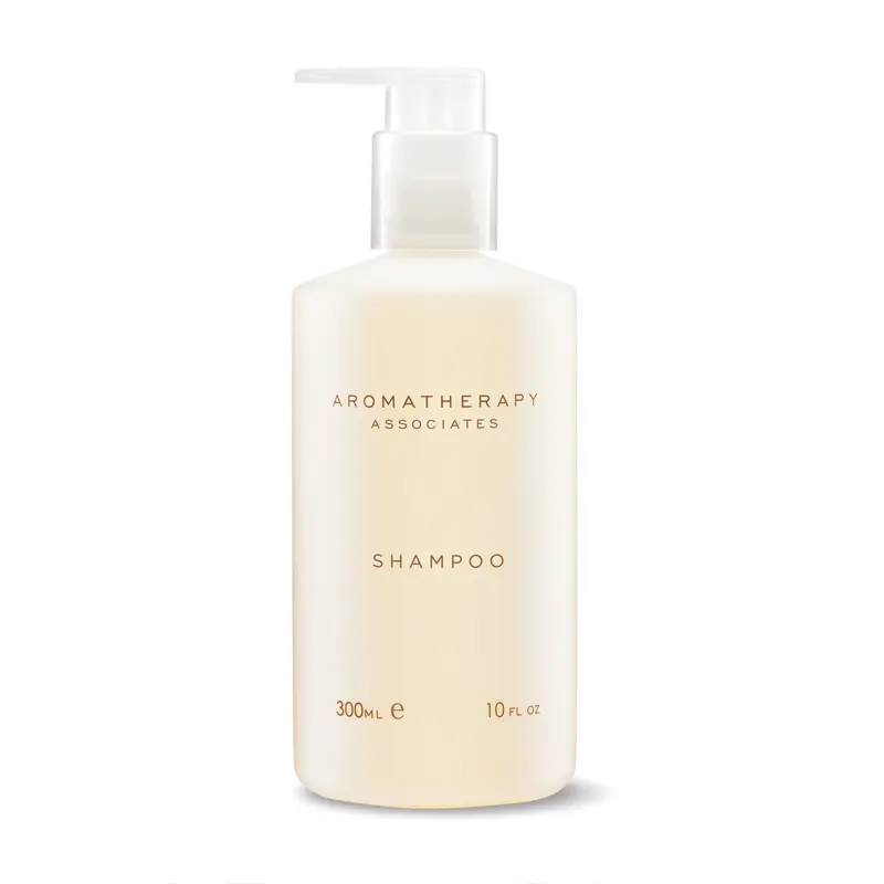Aromatherapy Associates 洗发露 300ml