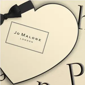 Jo Malone：祖马龙官网优惠码日常更新 2/7