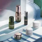 Bloomingdales：La Mer 海蓝之谜产品每满$150立减$20