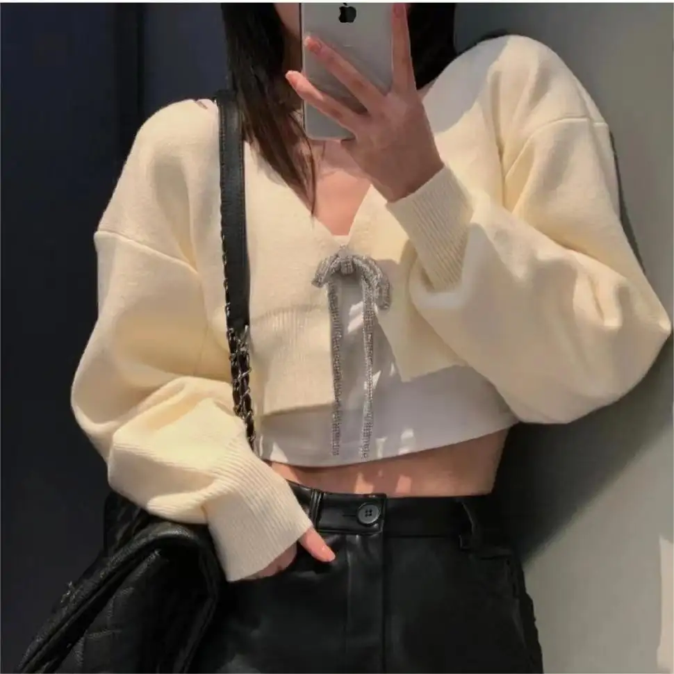 Alexander Wang 美官：2023 早春系列盘点