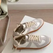 Coltorti Boutique：MAISON MARGIELA 马吉拉专场 德训鞋仅￥1911