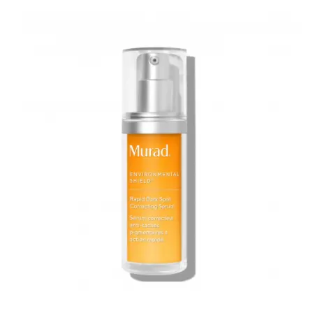 Murad 慕拉得 白瓷淡.斑修复精华 30ml