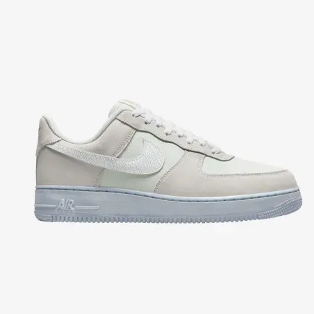 上新预告！Foot Locker：Nike Air Force 1 ASG23 低帮板鞋 男款