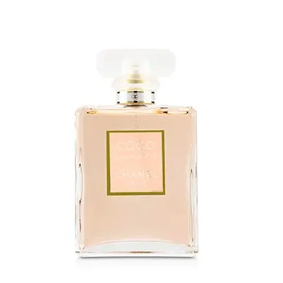 CHANEL 香奈儿 可可小姐女士香水 100ml