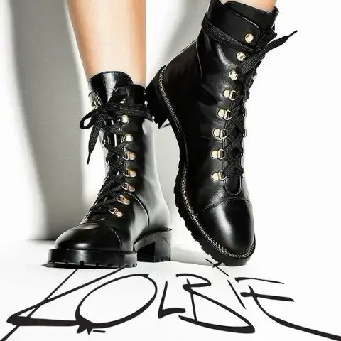 Stuart Weitzman：折扣区热卖 珍珠花呢运动鞋$131、乐福鞋$173