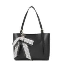 ZAC POSEN Medium 中号单肩包 2色