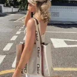 Liberty London：必买潮牌折扣丨Acne穿搭、Chloe托特包、Ami小爱心