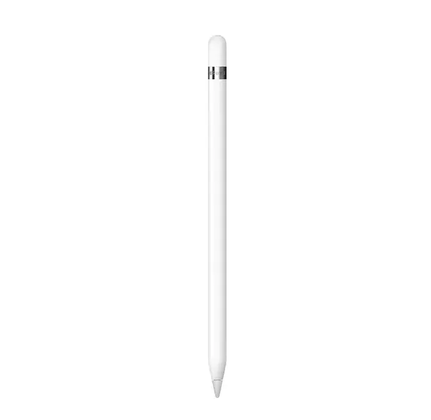 Apple Pencil 1代 包含USB-C适配器