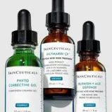 Bluemercury：SkinCeuticals 修丽可热卖