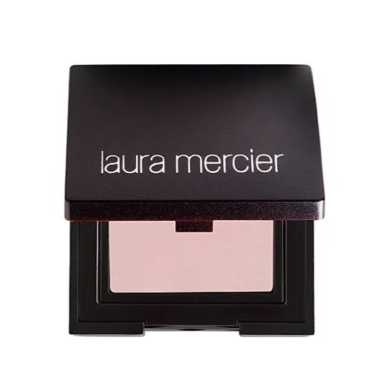 LAURA MERCIER 罗拉单色眼影 #Fresco消肿色