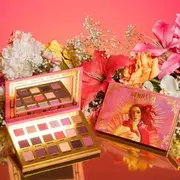 Lime Crime 独角兽官网：精选眼妆产品热卖