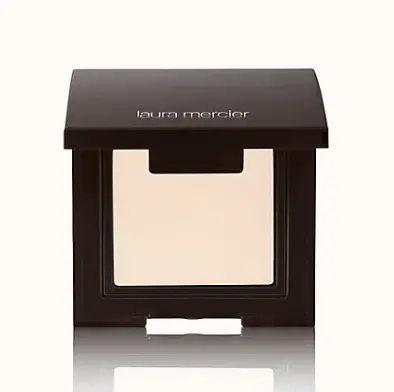 Laura Mercier 消肿哑光单色眼影