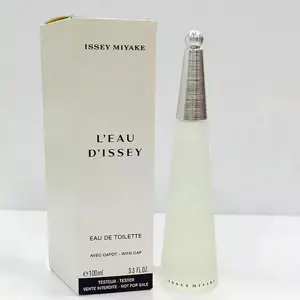 Issey Miyake 三宅一生 一生之水女士香水 25ml