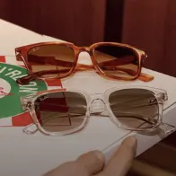 Ray-Ban 官网：雷朋精选太阳眼镜