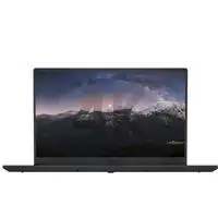 MSI 微星 Prestige 15 15.6寸游戏本 (i7-1260P, 16GB, 512 GB SSD)