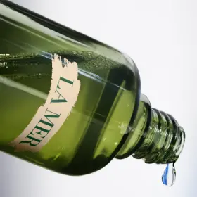 低门槛满赠！La Mer 海蓝之谜新版精粹水 150ml