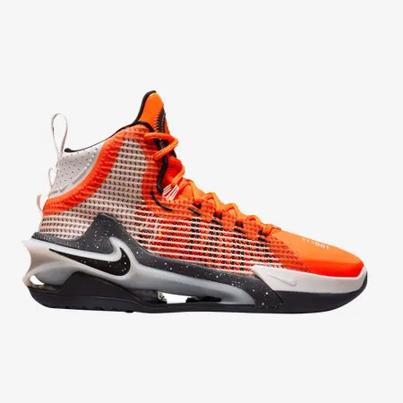 上新！Nike Zoom G.T. Jump 2 篮球鞋 男款