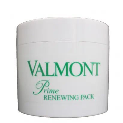 Valmont 法尔曼 幸福面膜 200ml 院线装
