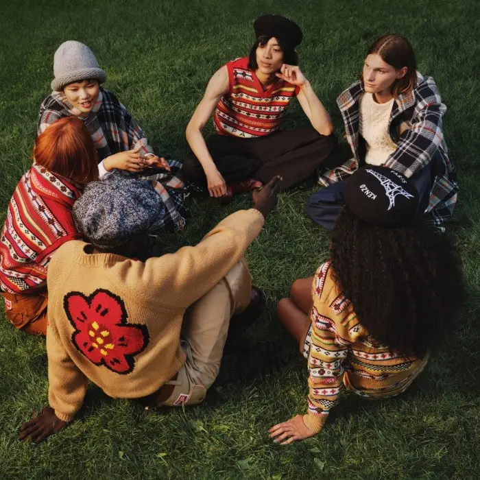 Coggles：精选拉夫劳伦、Coach、Autry、Barbour 等爆款