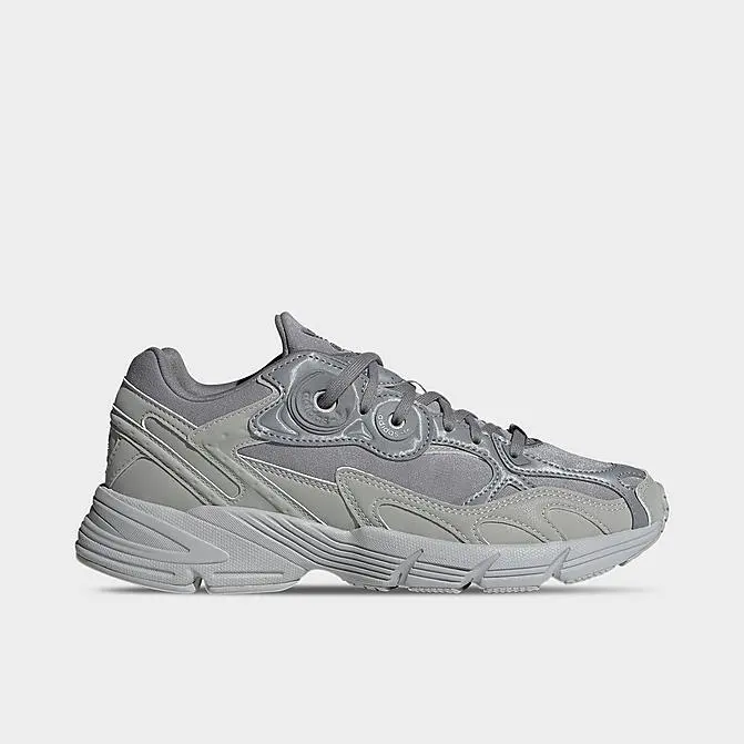 Jennie同款！ADIDAS ORIGINALS ASTIR 运动鞋