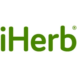 iHerb官网：618年中盛典开门红