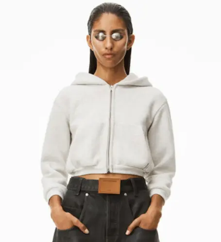 Alexander Wang 美官：2023年春夏新款热卖