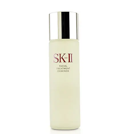 SK-II 神仙水 230ml